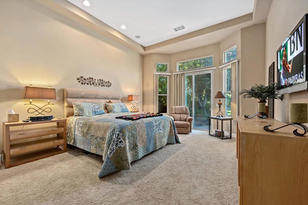 80099 Via Tesoro Property Photo 33