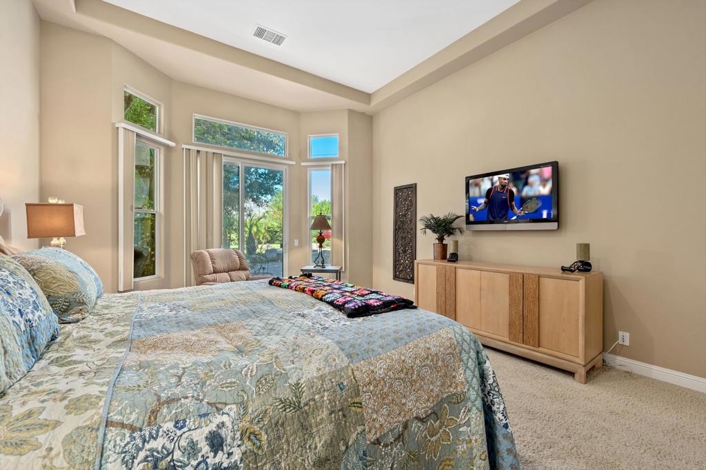 80099 Via Tesoro Property Photo 34