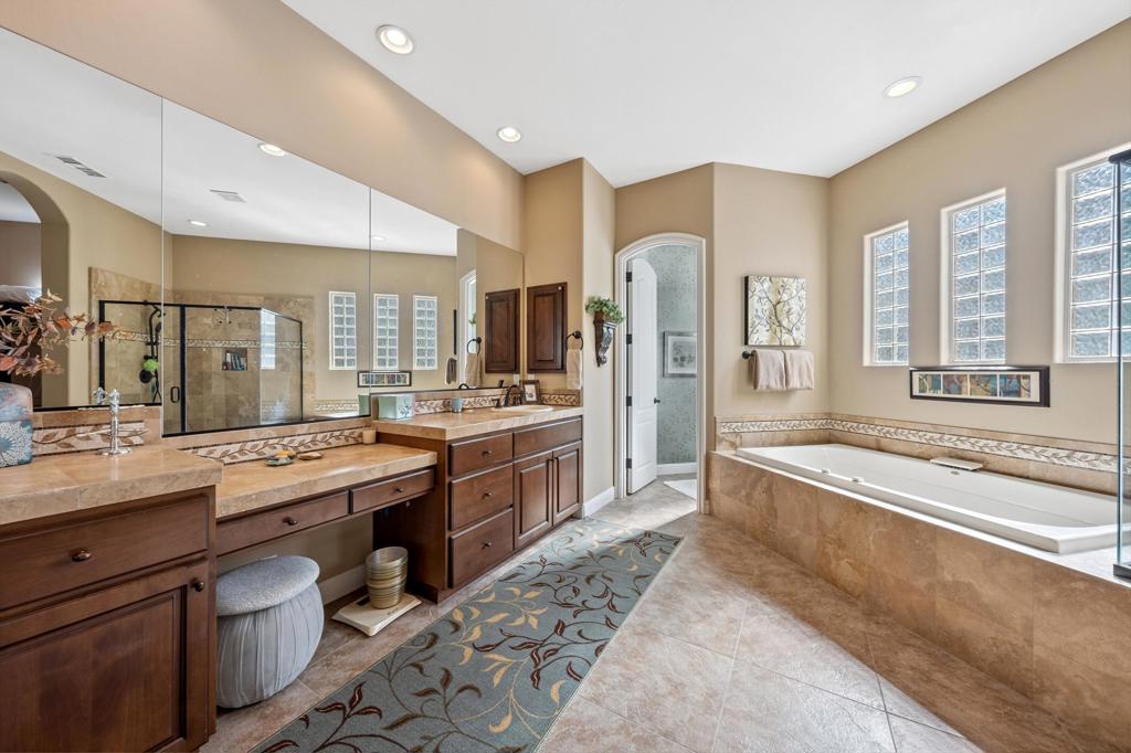 80099 Via Tesoro Property Photo 35
