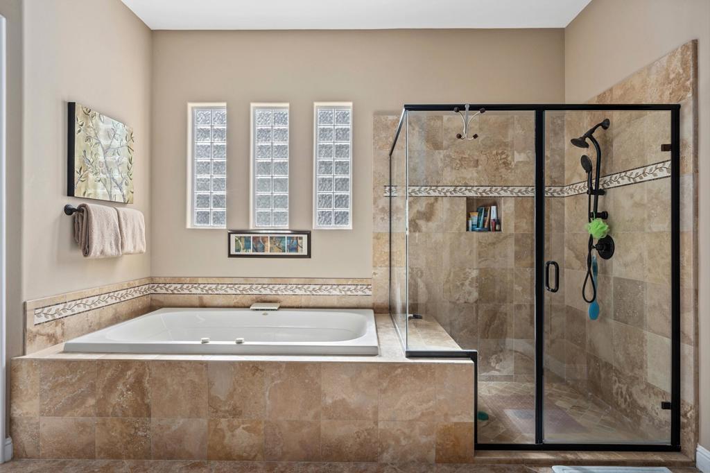 80099 Via Tesoro Property Photo 36