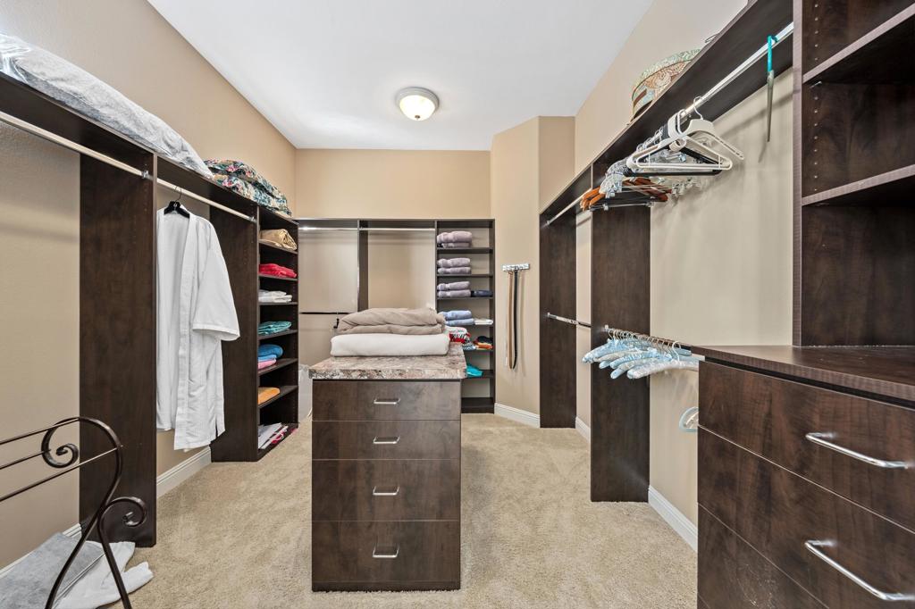 80099 Via Tesoro Property Photo 37