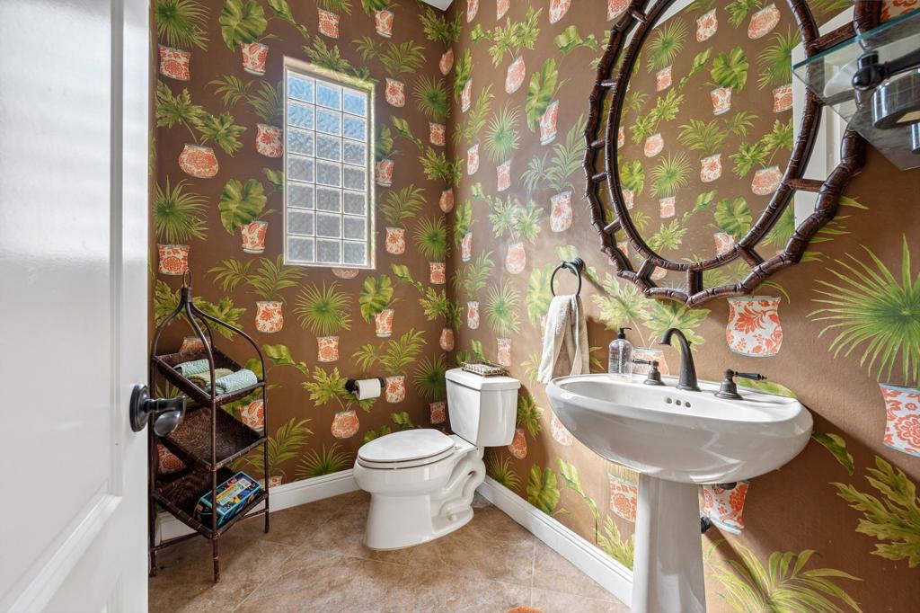 80099 Via Tesoro Property Photo 38