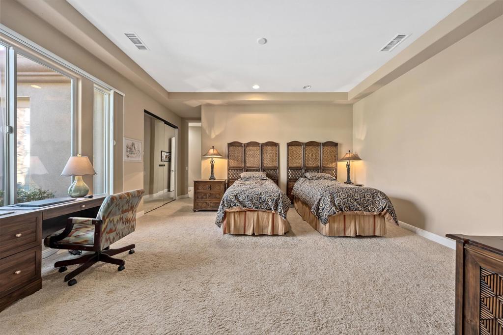 80099 Via Tesoro Property Photo 39