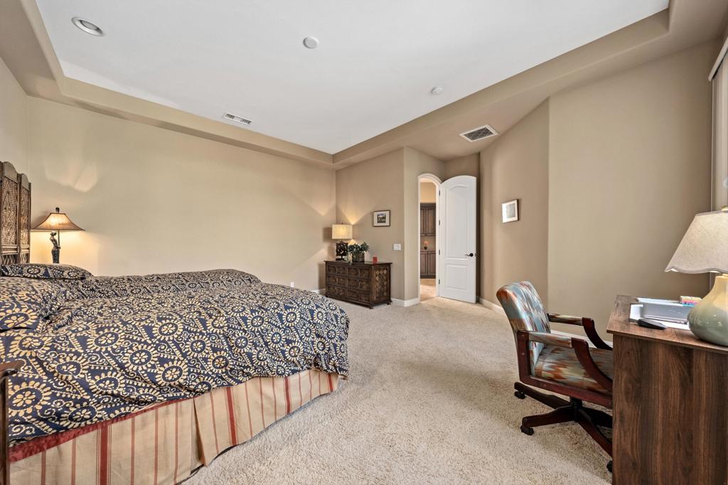 80099 Via Tesoro Property Photo 40