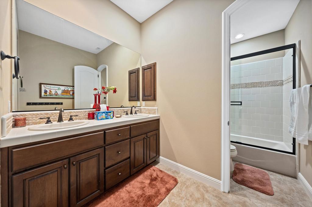 80099 Via Tesoro Property Photo 41
