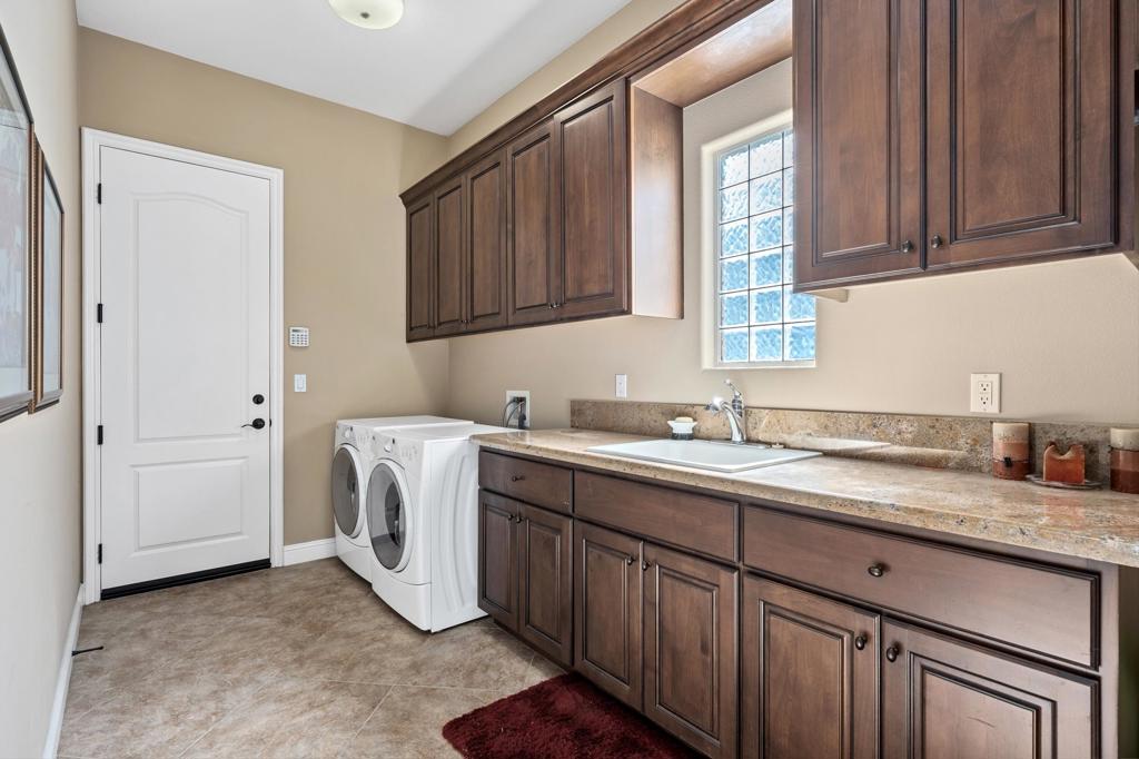 80099 Via Tesoro Property Photo 42