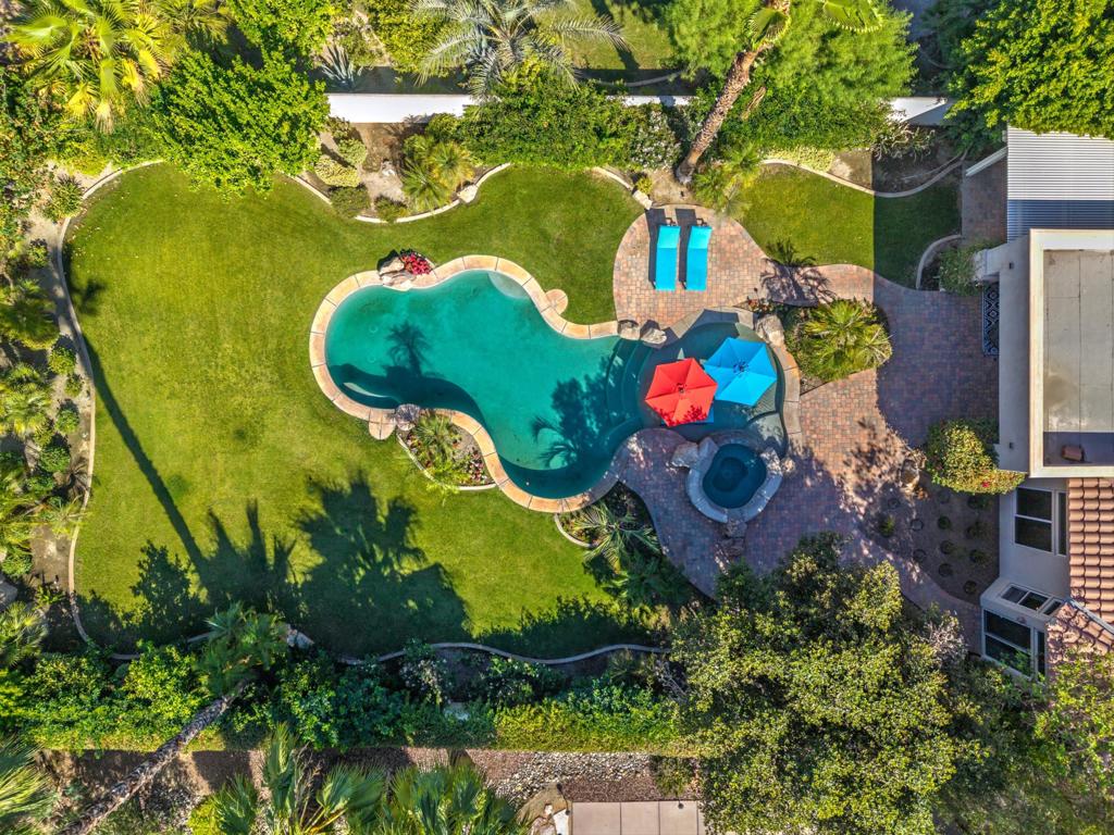 80099 Via Tesoro Property Photo 43
