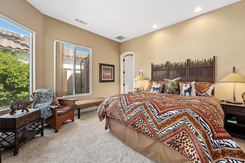 80099 Via Tesoro Property Photo 44