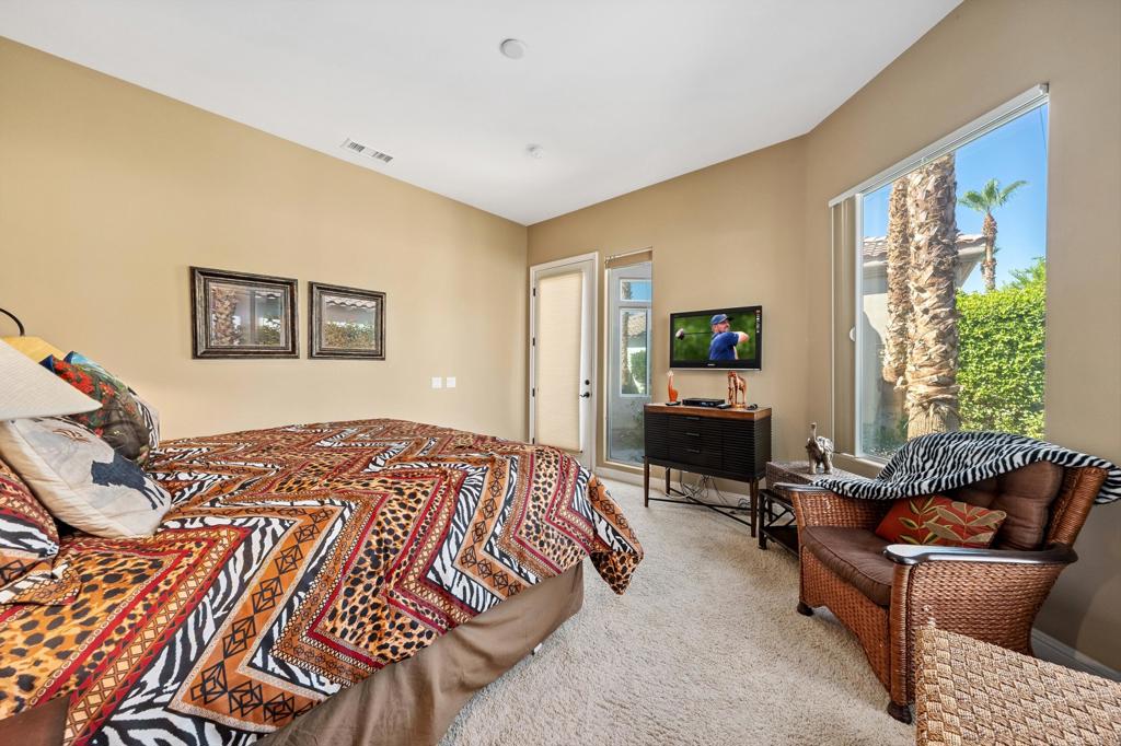 80099 Via Tesoro Property Photo 45