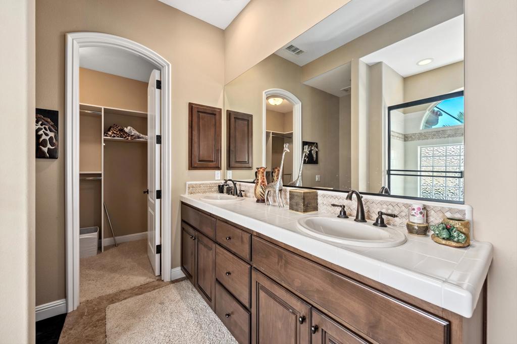 80099 Via Tesoro Property Photo 46