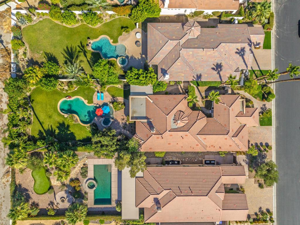 80099 Via Tesoro Property Photo 47
