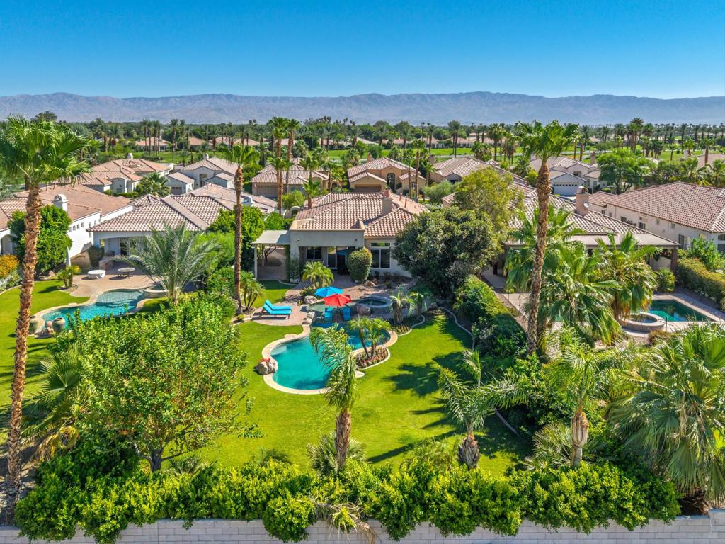 80099 Via Tesoro Property Photo 48