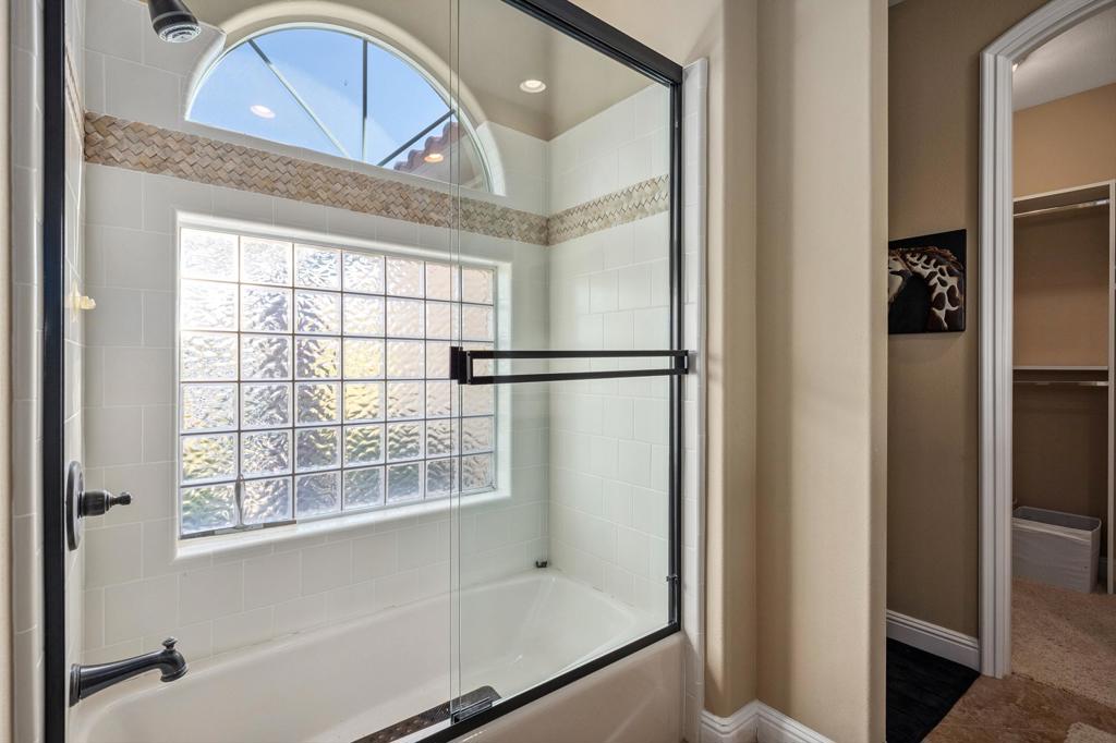80099 Via Tesoro Property Photo 49