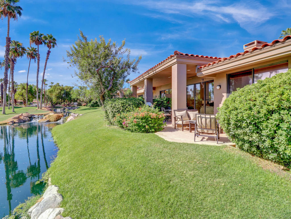 38390 Plumosa Circle Property Photo 1