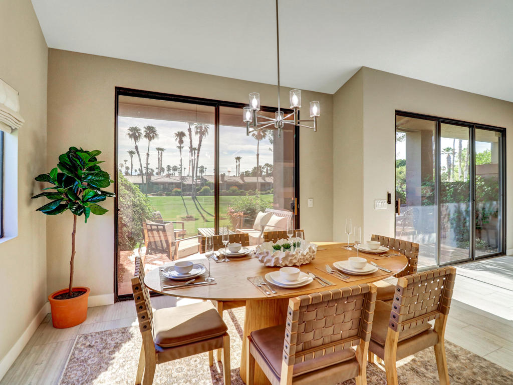38390 Plumosa Circle Property Photo 4