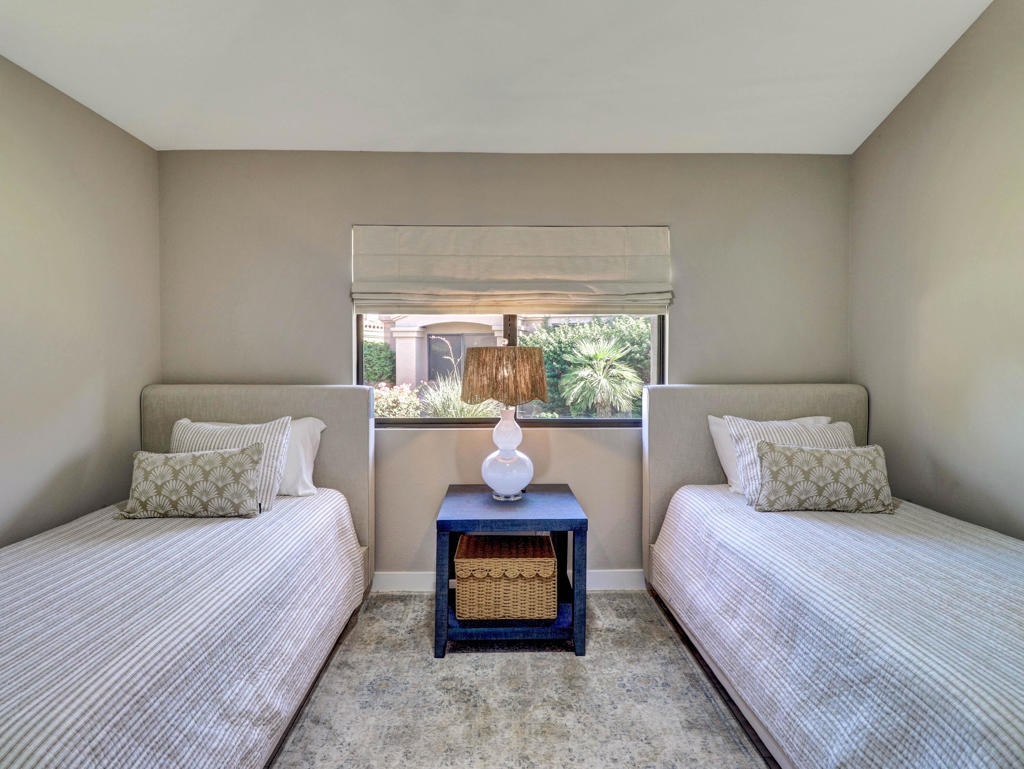 38390 Plumosa Circle Property Photo 8