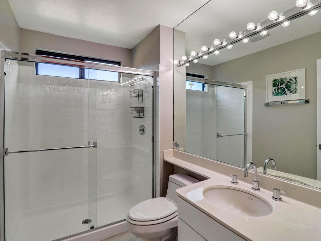 38390 Plumosa Circle Property Photo 9