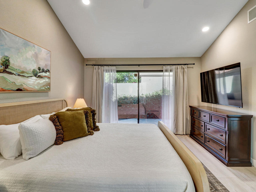 38390 Plumosa Circle Property Photo 10