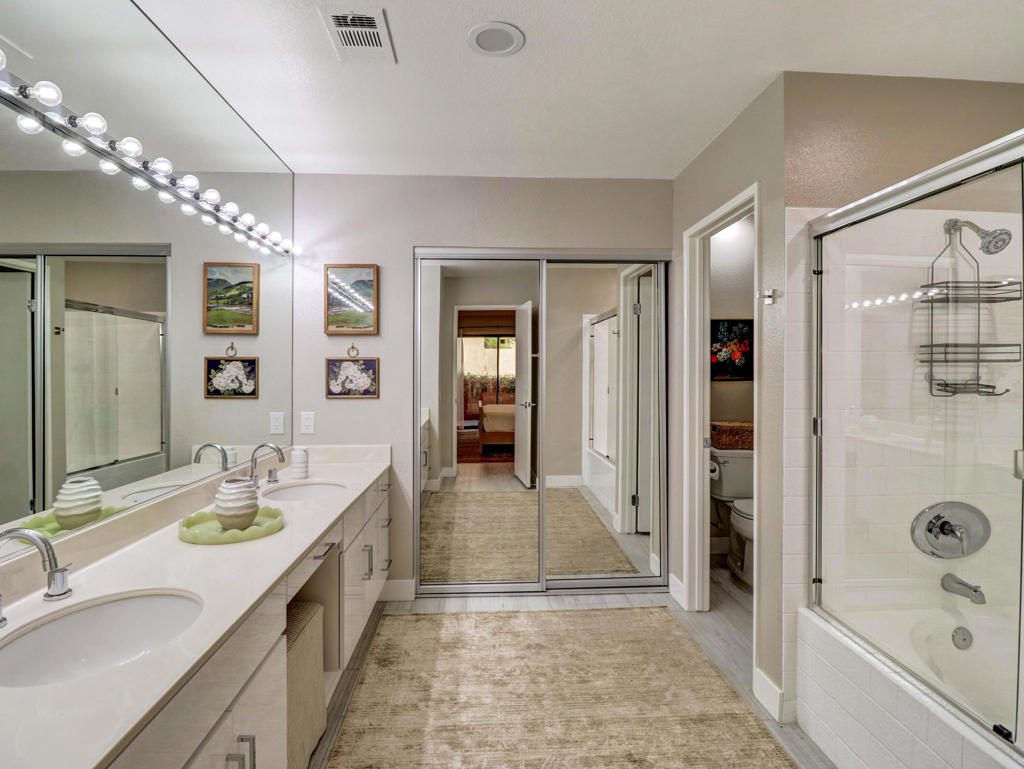 38390 Plumosa Circle Property Photo 11