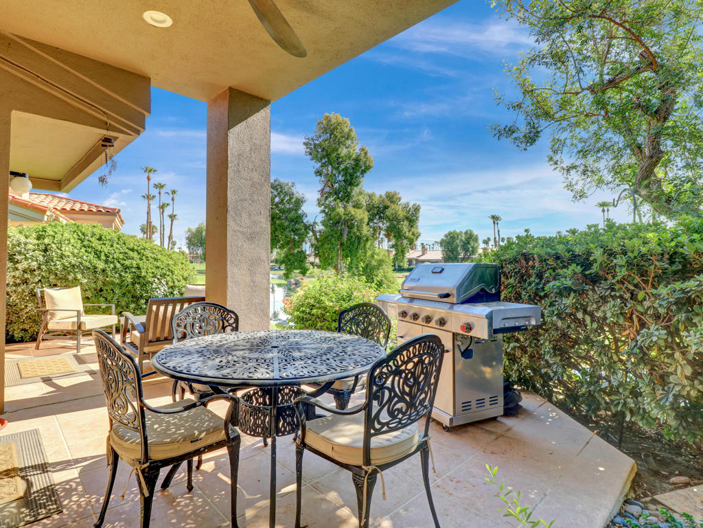 38390 Plumosa Circle Property Photo 12