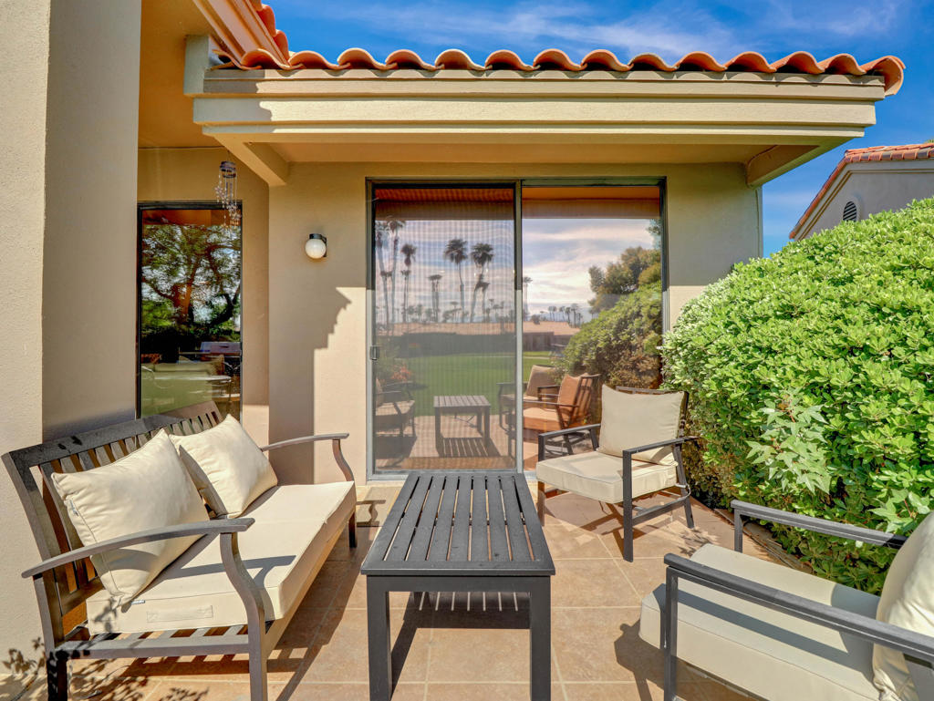 38390 Plumosa Circle Property Photo 13
