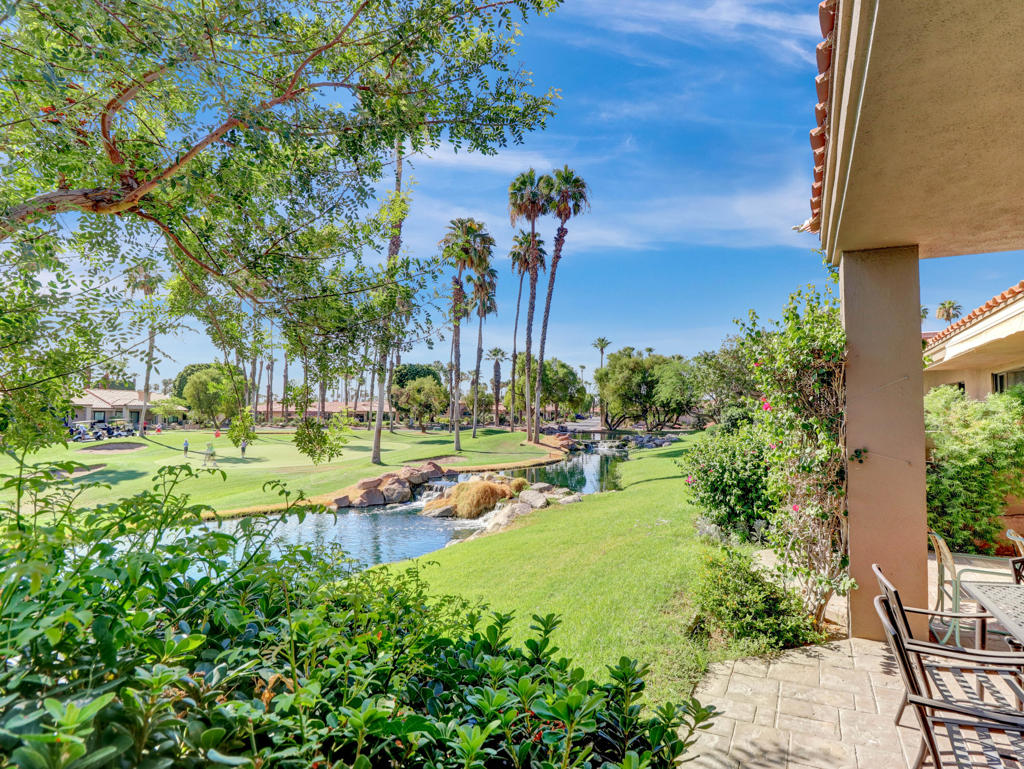 38390 Plumosa Circle Property Photo 14