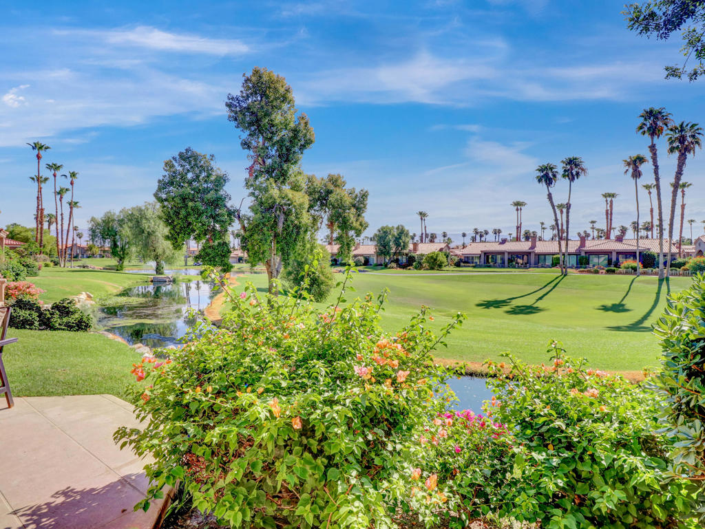38390 Plumosa Circle Property Photo 15