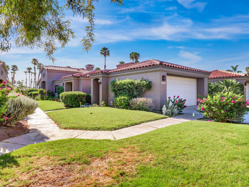 38390 Plumosa Circle Property Photo 16