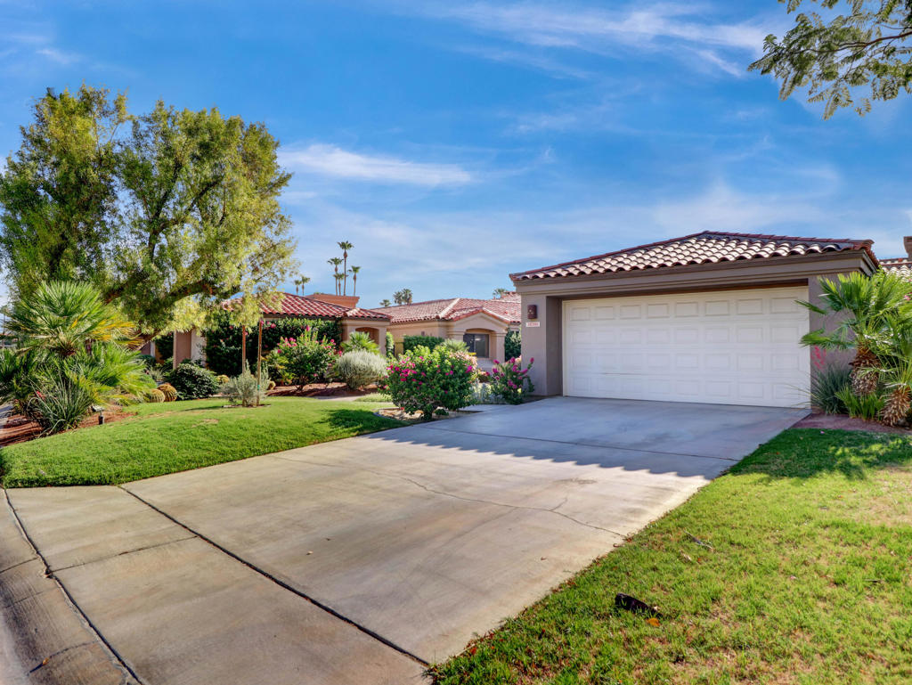 38390 Plumosa Circle Property Photo 17