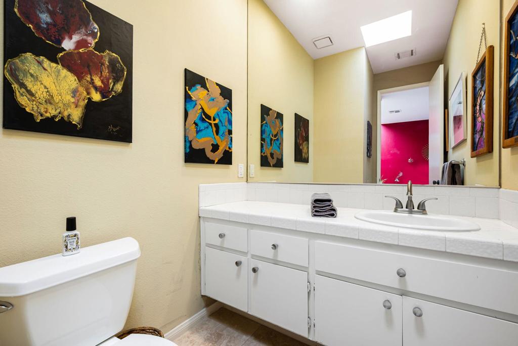 200 N Hermosa Drive Property Photo 46