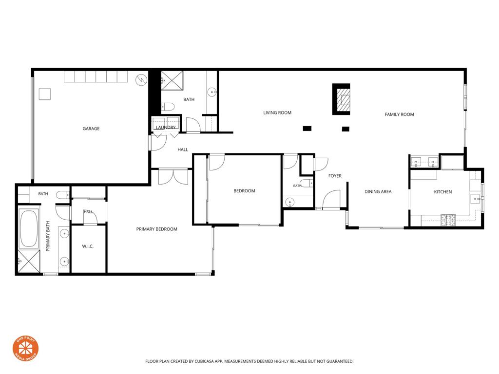 200 N Hermosa Drive Property Photo 47