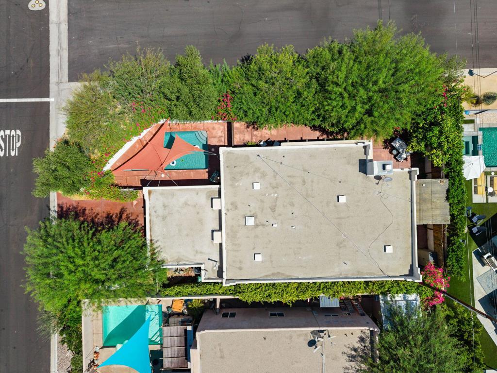 54020 Avenida Cortez Property Photo 3