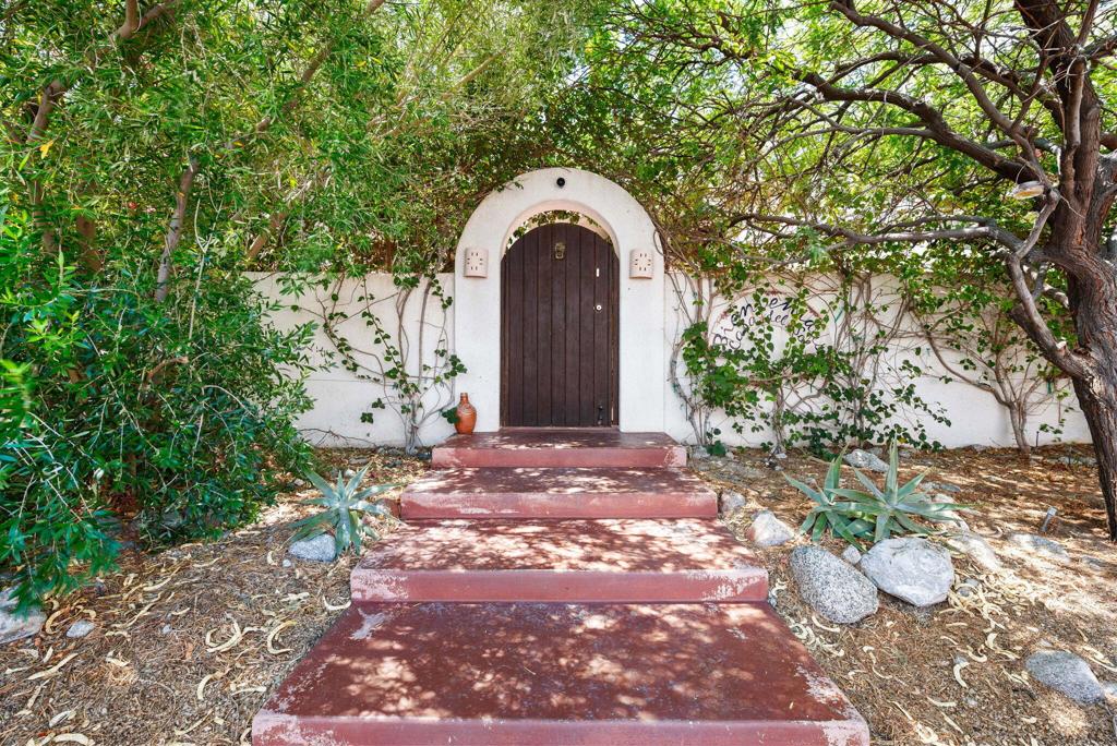 54020 Avenida Cortez Property Photo 4