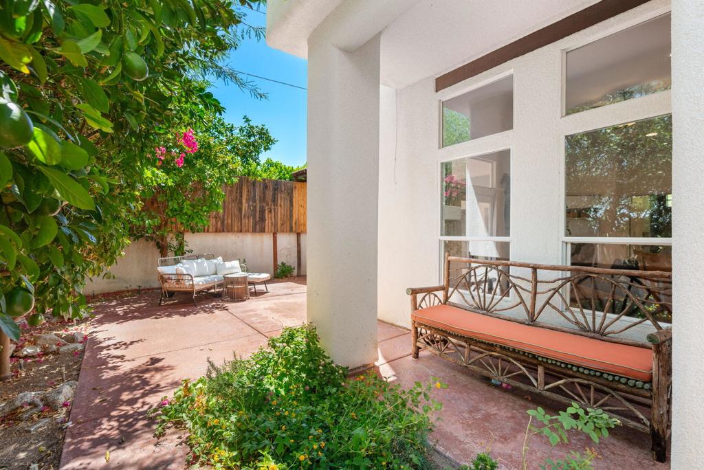 54020 Avenida Cortez Property Photo 6