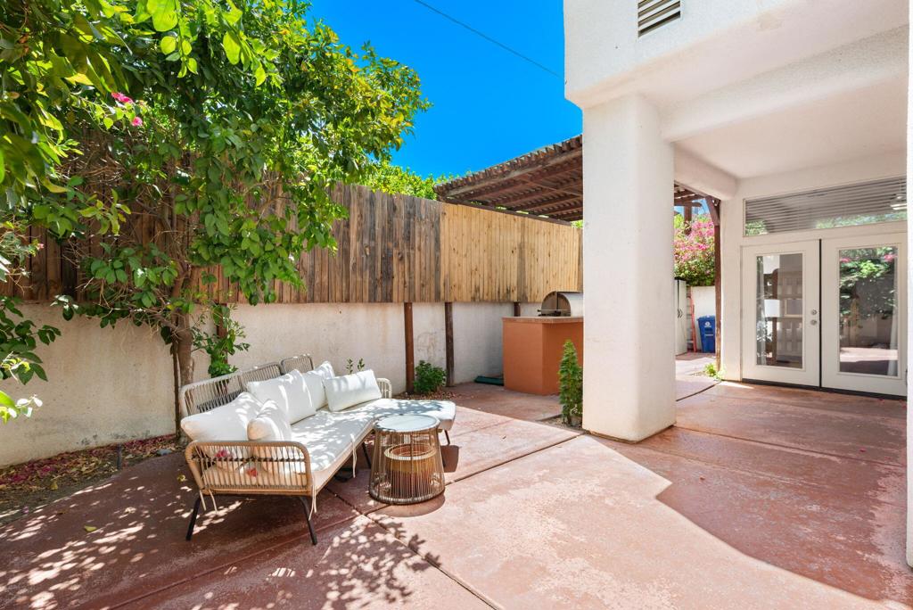 54020 Avenida Cortez Property Photo 7