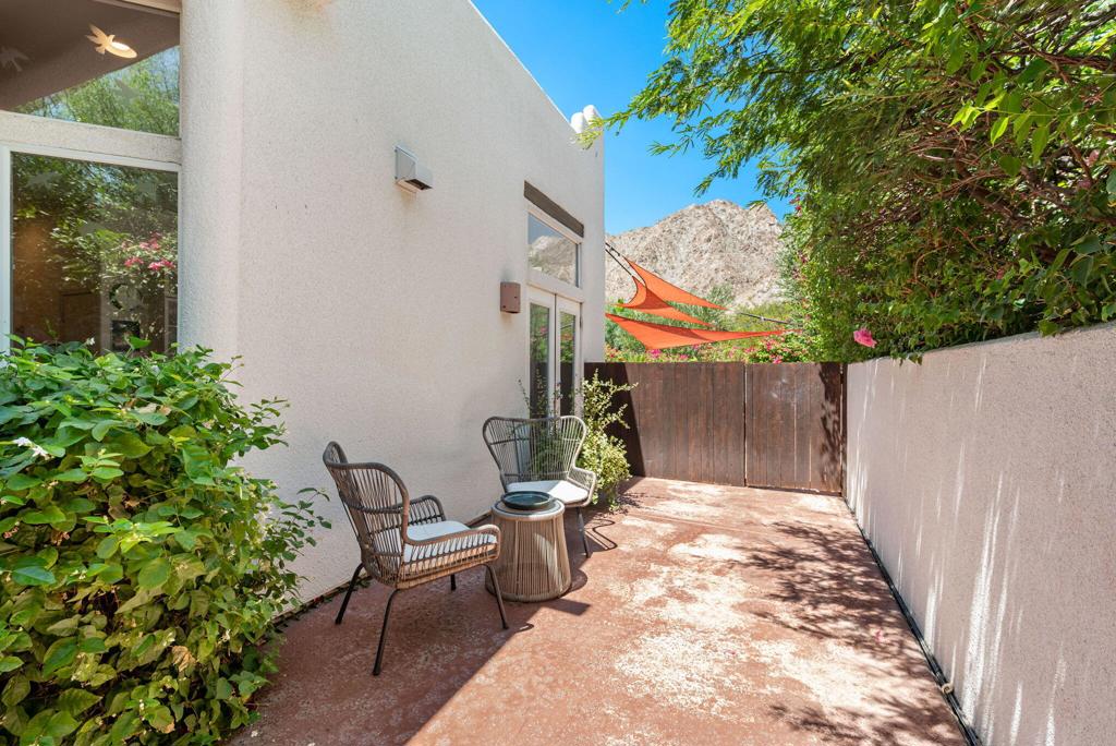 54020 Avenida Cortez Property Photo 8