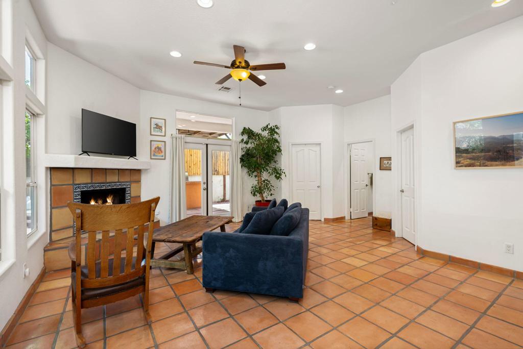 54020 Avenida Cortez Property Photo 11