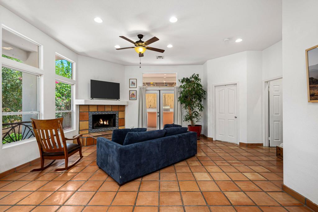 54020 Avenida Cortez Property Photo 12
