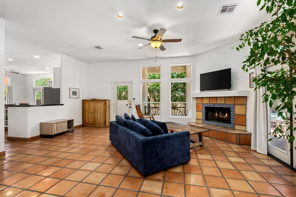 54020 Avenida Cortez Property Photo 15