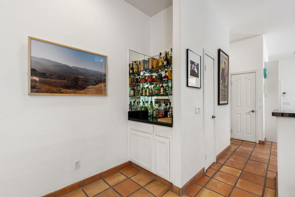 54020 Avenida Cortez Property Photo 16
