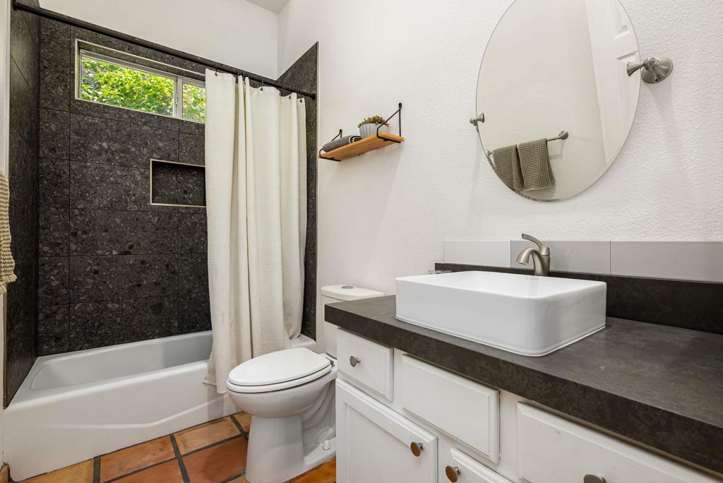 54020 Avenida Cortez Property Photo 30