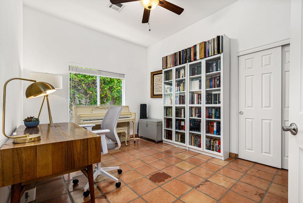54020 Avenida Cortez Property Photo 31