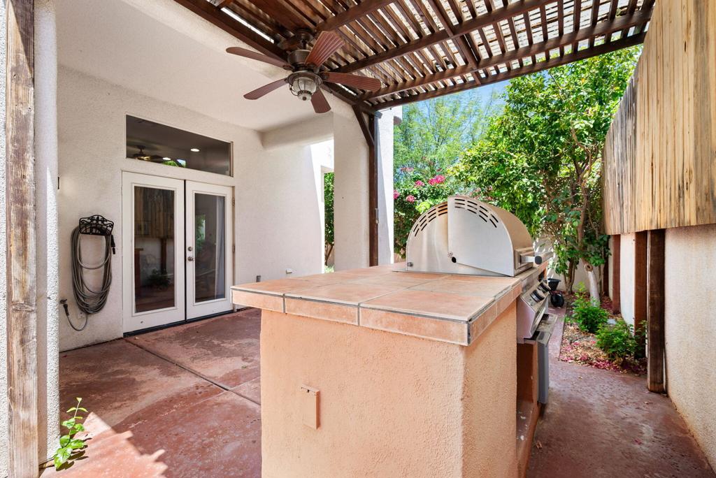 54020 Avenida Cortez Property Photo 32