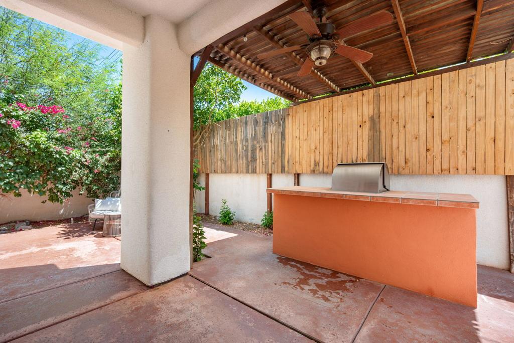 54020 Avenida Cortez Property Photo 33