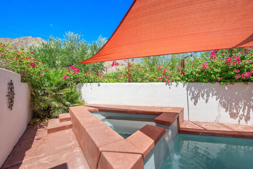 54020 Avenida Cortez Property Photo 35