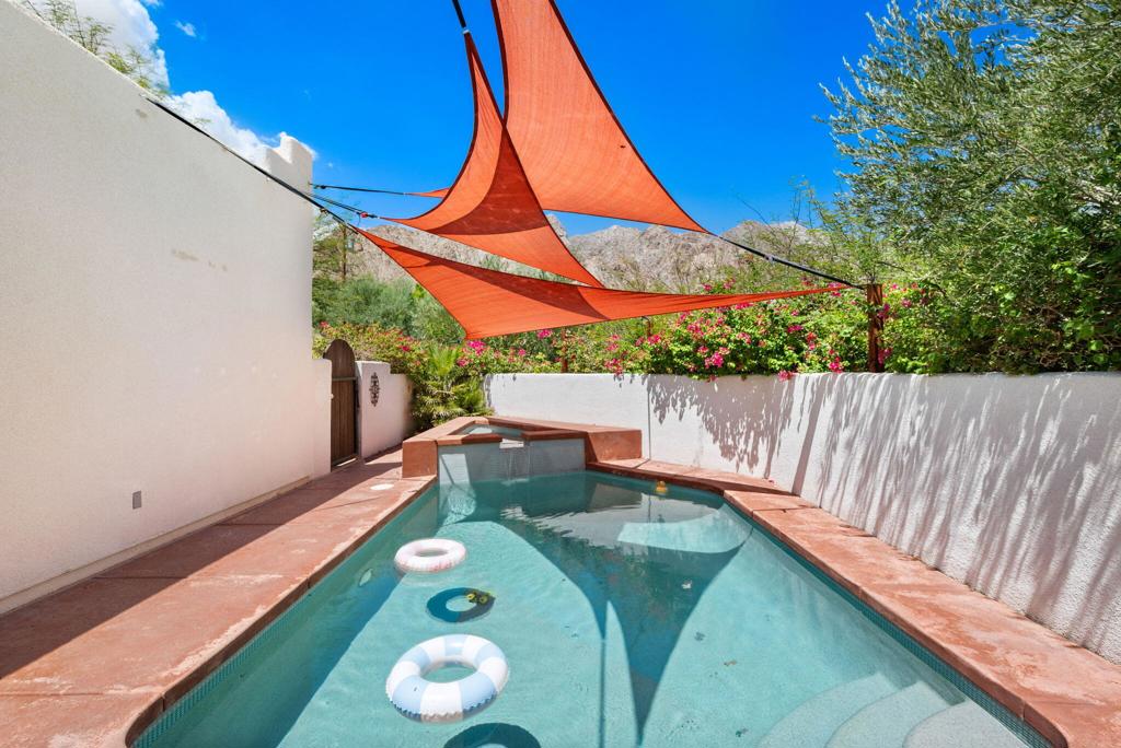 54020 Avenida Cortez Property Photo 36