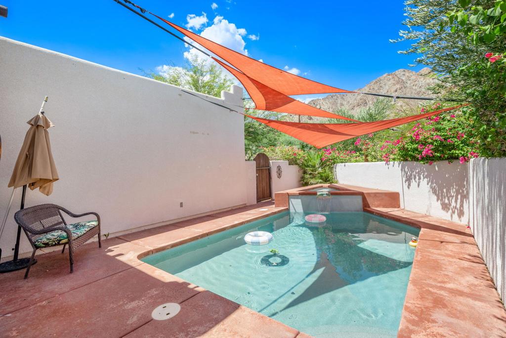 54020 Avenida Cortez Property Photo 37