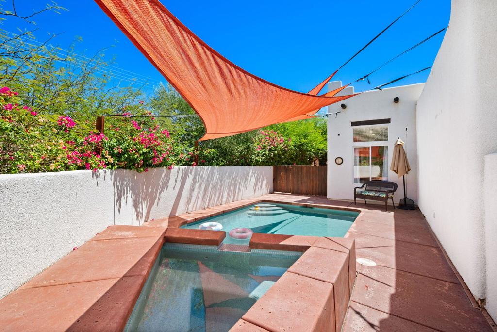 54020 Avenida Cortez Property Photo 38