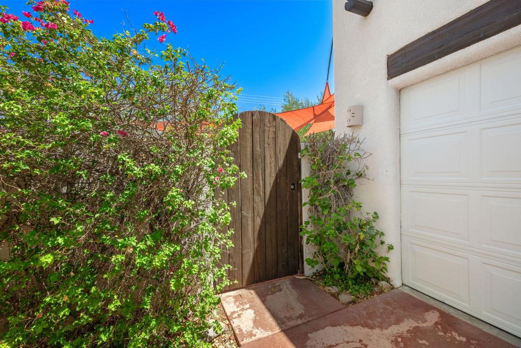 54020 Avenida Cortez Property Photo 39