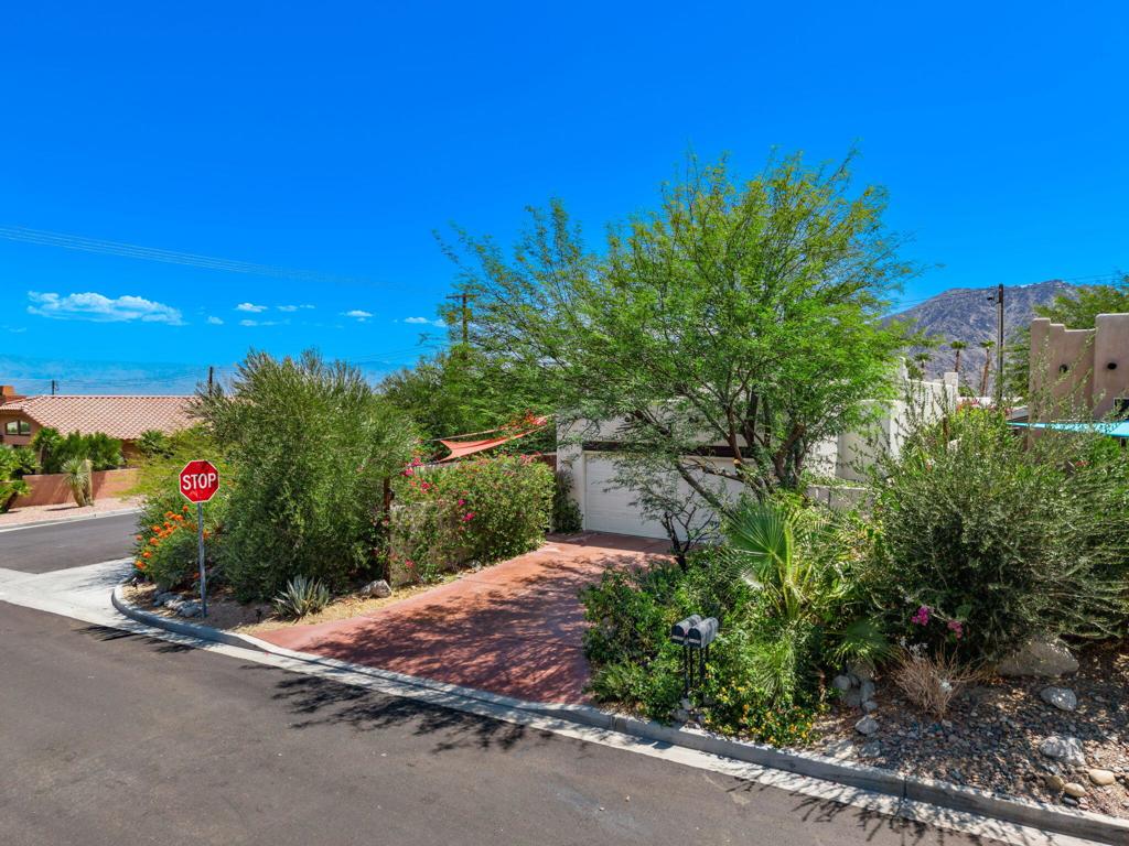 54020 Avenida Cortez Property Photo 40
